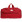 Adidas Τσάντα ποδοσφαίρου Tiro League Duffel Bag M